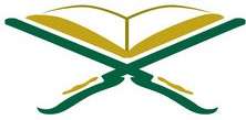 QH Logo